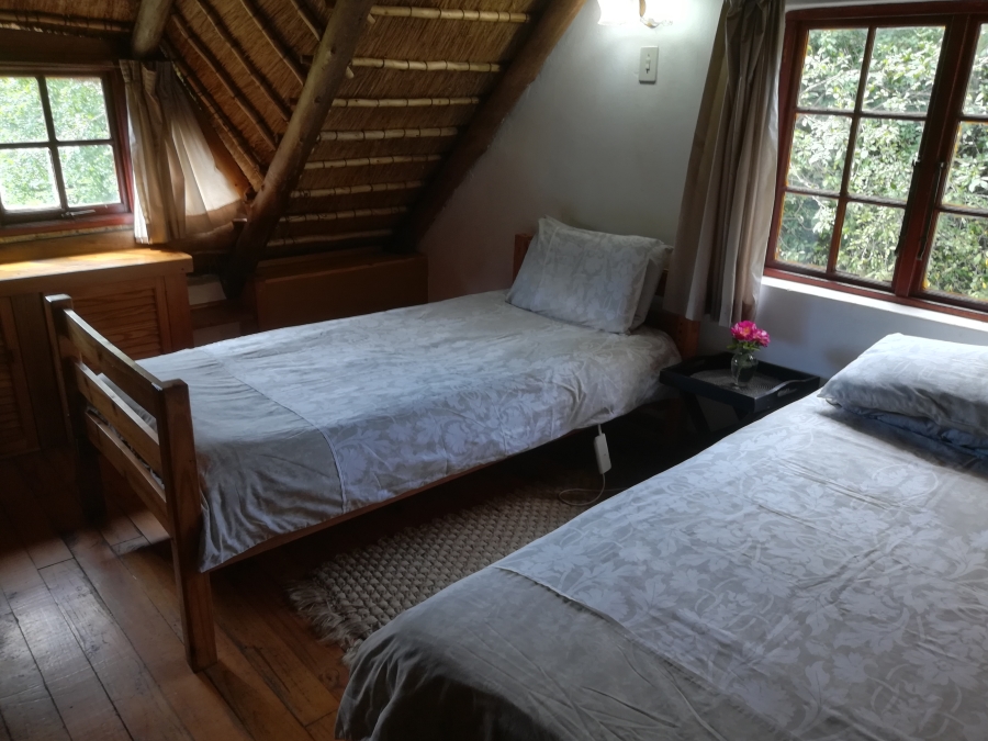 14 Bedroom Property for Sale in Stutterheim Eastern Cape